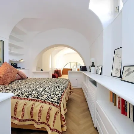 شقة Pantheon With Private Terrace روما