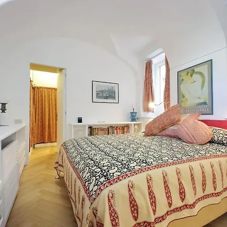 Apartament Pantheon With Private Terrace Rzym