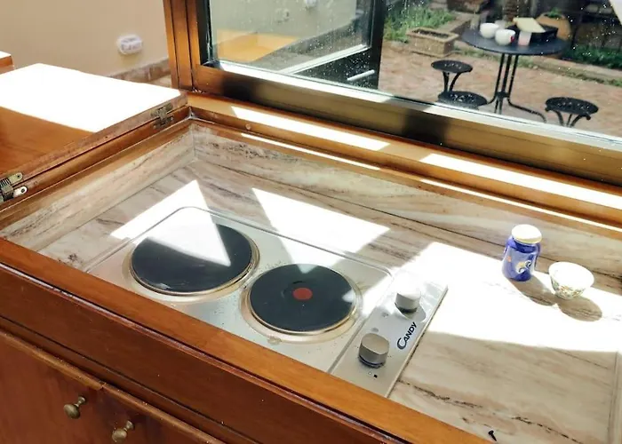 Pantheon With Private Terrace * Roma